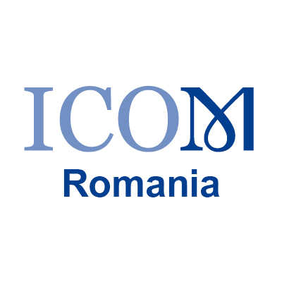 ICOM_Social_network196.jpg